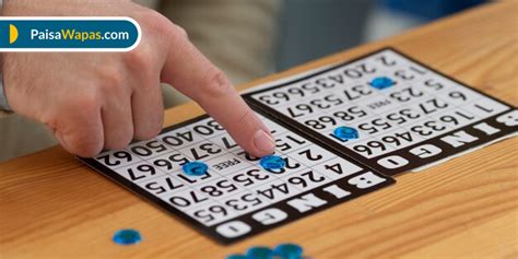 Top 6 Online Lottery Sites in India .